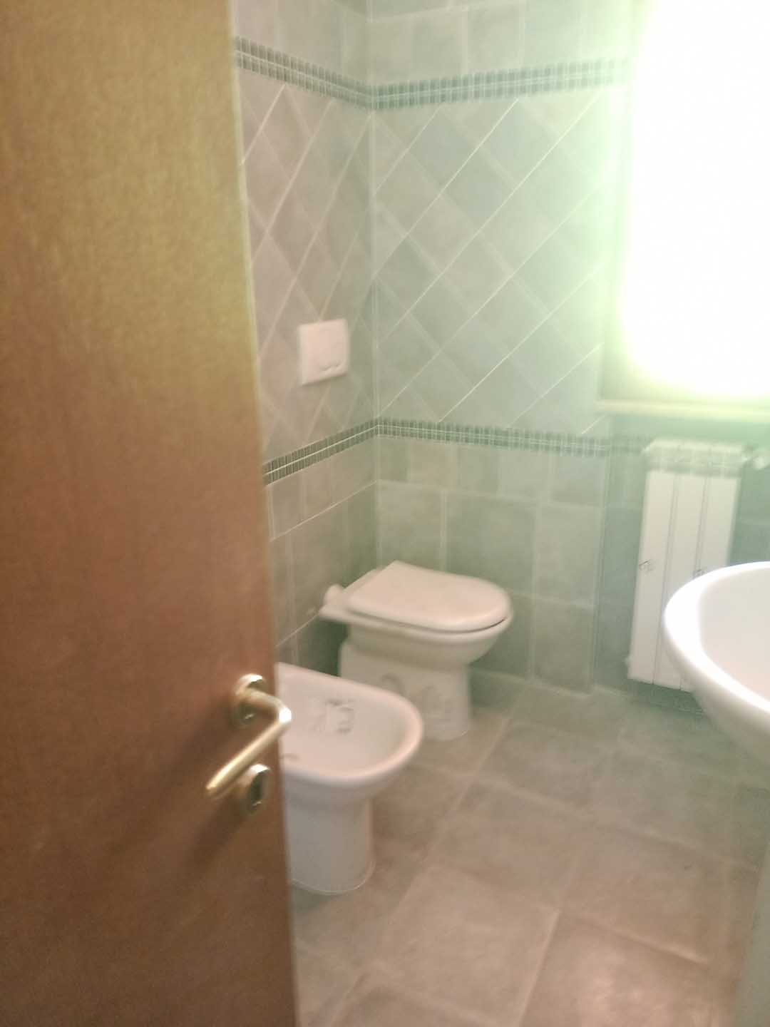 imagealt